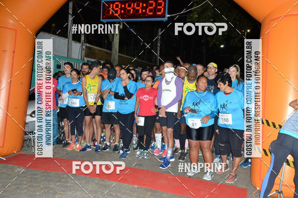 Buy your photos of the eventCocadas Night Run on Fotop