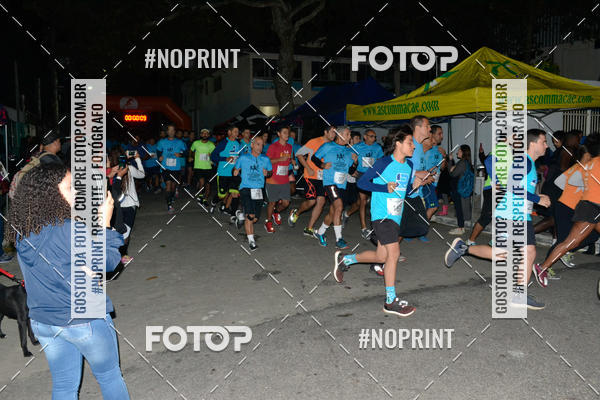 Buy your photos of the eventCocadas Night Run on Fotop