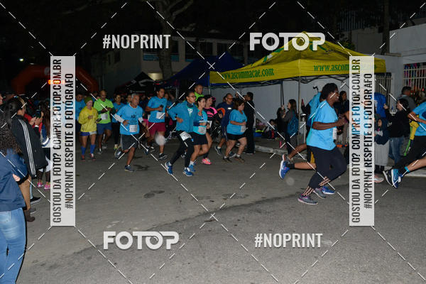 Buy your photos of the eventCocadas Night Run on Fotop