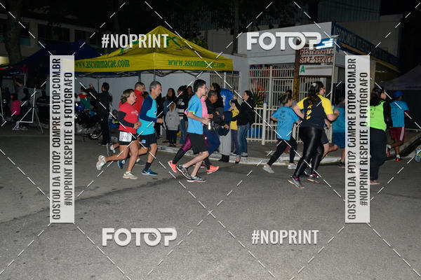 Buy your photos of the eventCocadas Night Run on Fotop