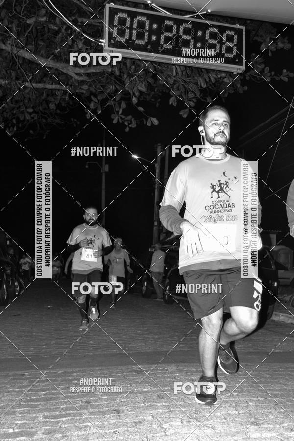 Buy your photos of the eventCocadas Night Run on Fotop