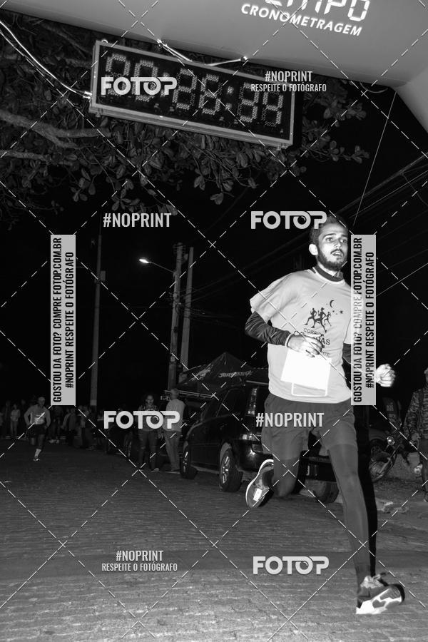 Buy your photos of the eventCocadas Night Run on Fotop