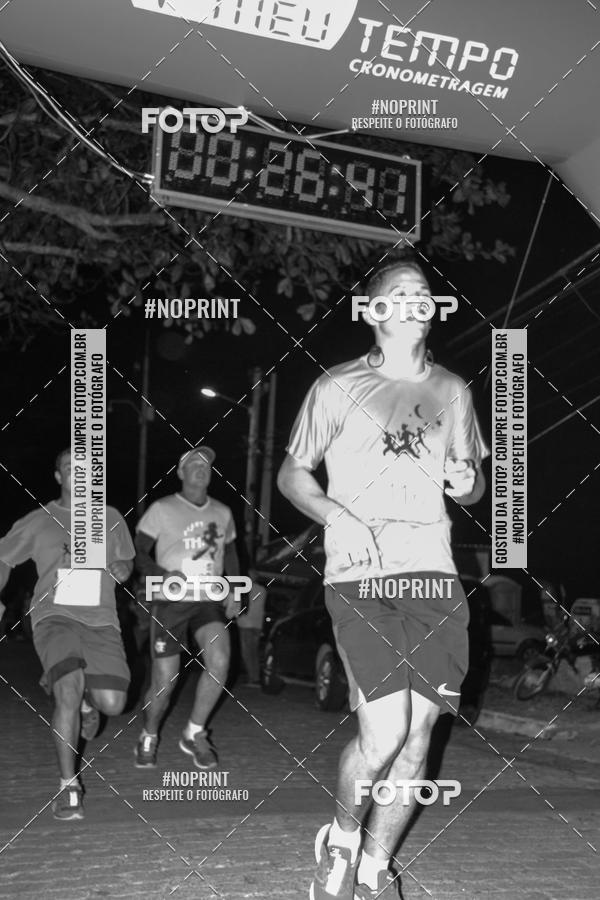 Buy your photos of the eventCocadas Night Run on Fotop