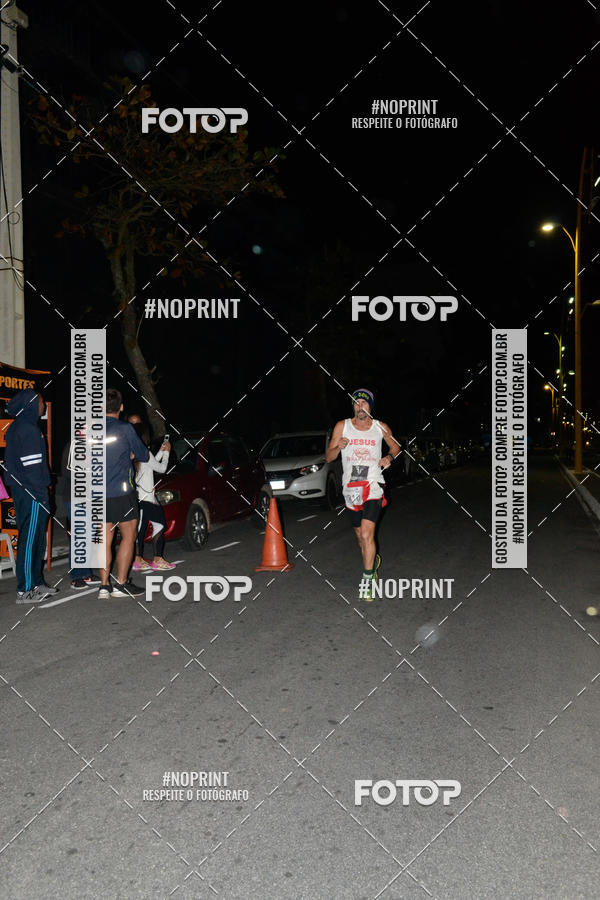 Buy your photos of the eventCocadas Night Run on Fotop