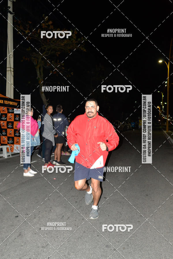 Buy your photos of the eventCocadas Night Run on Fotop