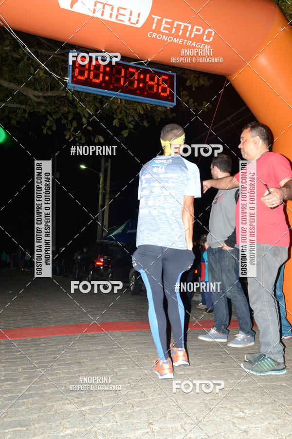 Buy your photos of the eventCocadas Night Run on Fotop