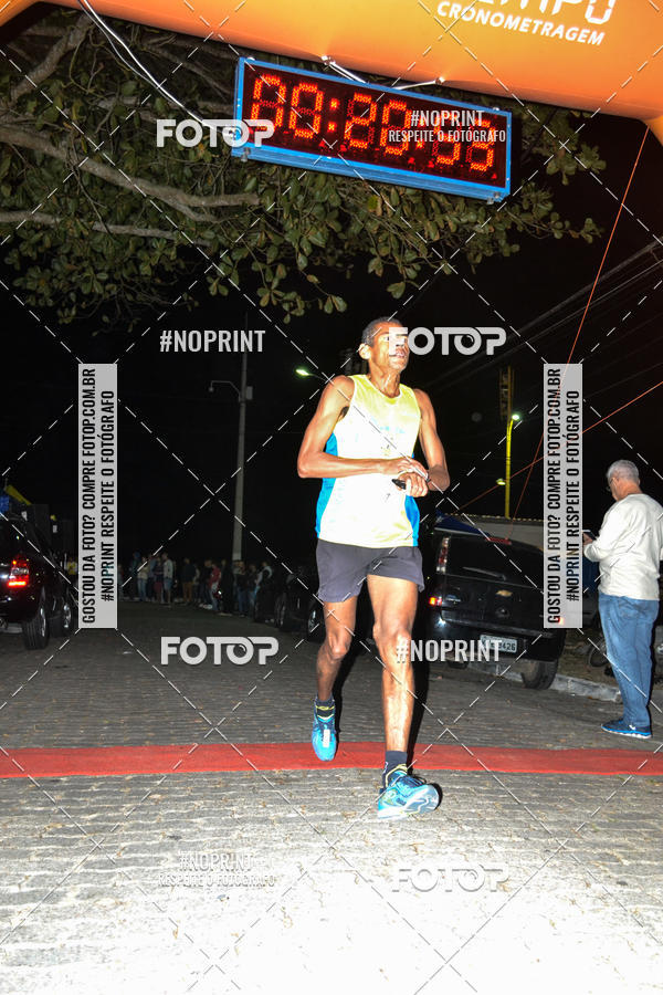 Buy your photos of the eventCocadas Night Run on Fotop