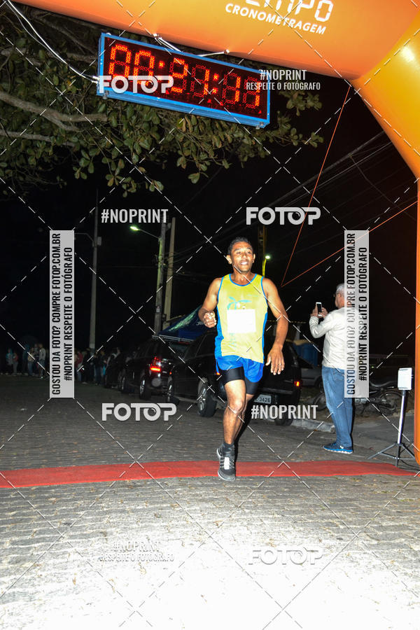 Buy your photos of the eventCocadas Night Run on Fotop