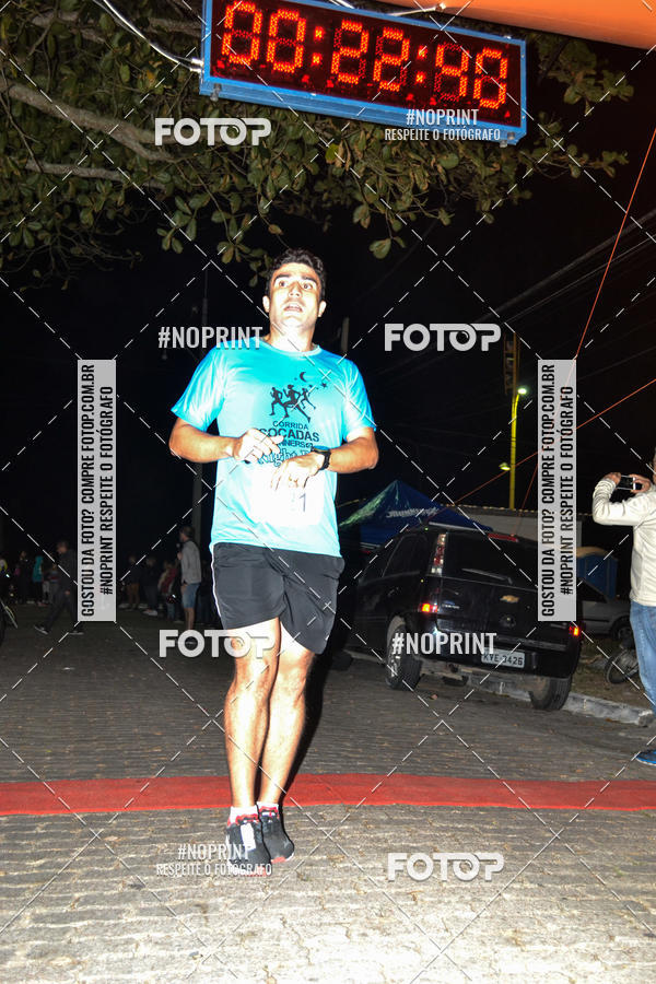 Buy your photos of the eventCocadas Night Run on Fotop