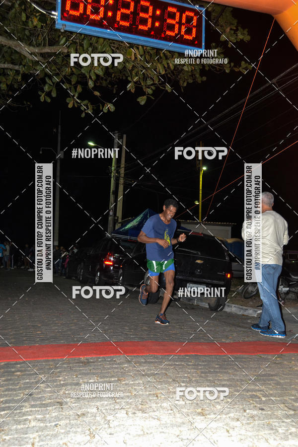 Buy your photos of the eventCocadas Night Run on Fotop