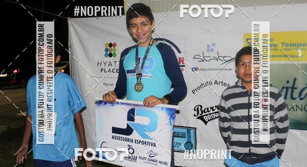 Buy your photos of the eventCocadas Night Run on Fotop