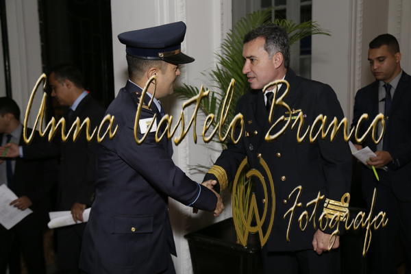 Compra tus fotos del eventoMarinha do Brasil - Comemorao de 1 Ano em Minas Gerais En Fotop