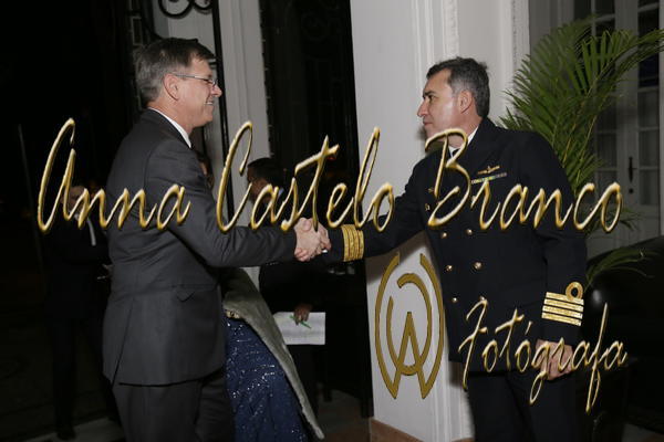 Compra tus fotos del eventoMarinha do Brasil - Comemorao de 1 Ano em Minas Gerais En Fotop