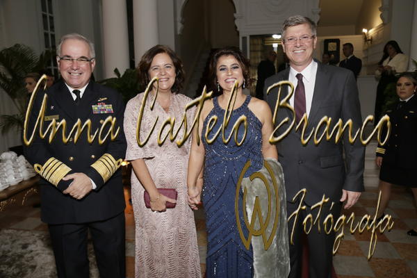 Compra tus fotos del eventoMarinha do Brasil - Comemorao de 1 Ano em Minas Gerais En Fotop