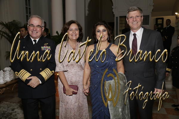 Compra tus fotos del eventoMarinha do Brasil - Comemorao de 1 Ano em Minas Gerais En Fotop