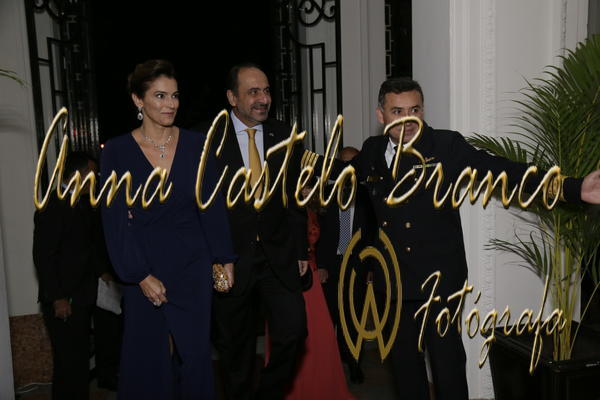 Compra tus fotos del eventoMarinha do Brasil - Comemorao de 1 Ano em Minas Gerais En Fotop