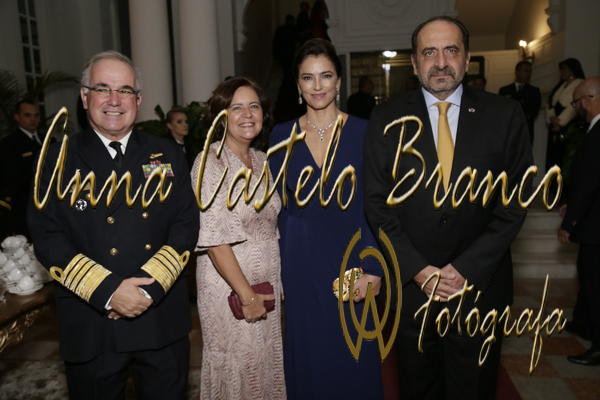 Compra tus fotos del eventoMarinha do Brasil - Comemorao de 1 Ano em Minas Gerais En Fotop