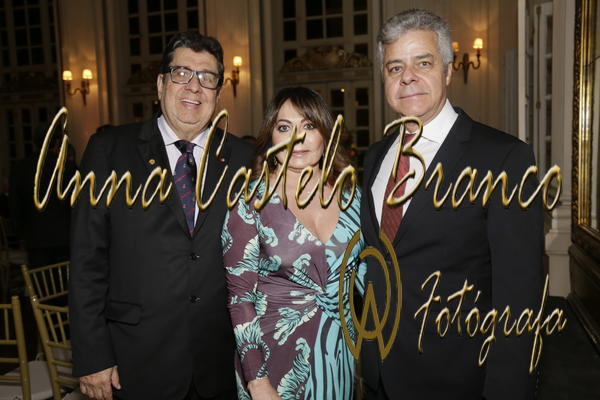 Compra tus fotos del eventoMarinha do Brasil - Comemorao de 1 Ano em Minas Gerais En Fotop