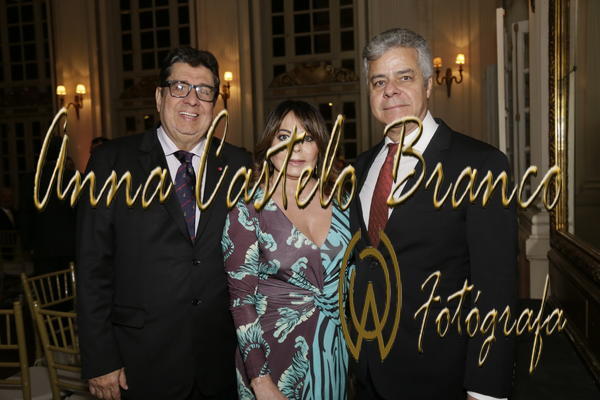 Compra tus fotos del eventoMarinha do Brasil - Comemorao de 1 Ano em Minas Gerais En Fotop