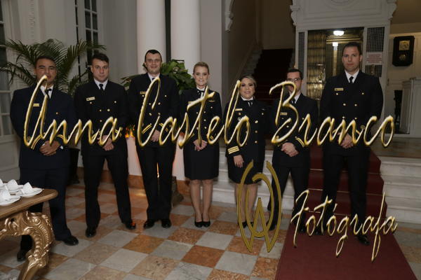 Buy your photos of the eventMarinha do Brasil - Comemorao de 1 Ano em Minas Gerais on Fotop