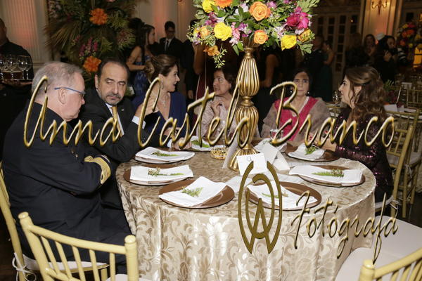 Compra tus fotos del eventoMarinha do Brasil - Comemorao de 1 Ano em Minas Gerais En Fotop