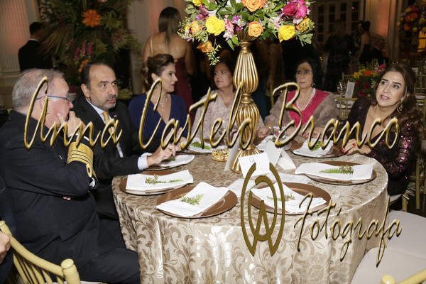 Compra tus fotos del eventoMarinha do Brasil - Comemorao de 1 Ano em Minas Gerais En Fotop