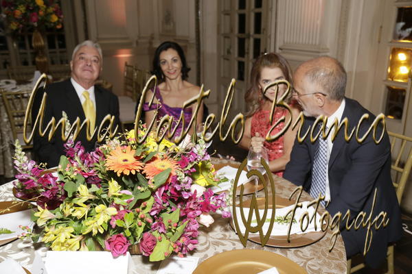 Compra tus fotos del eventoMarinha do Brasil - Comemorao de 1 Ano em Minas Gerais En Fotop