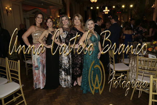 Compra tus fotos del eventoMarinha do Brasil - Comemorao de 1 Ano em Minas Gerais En Fotop