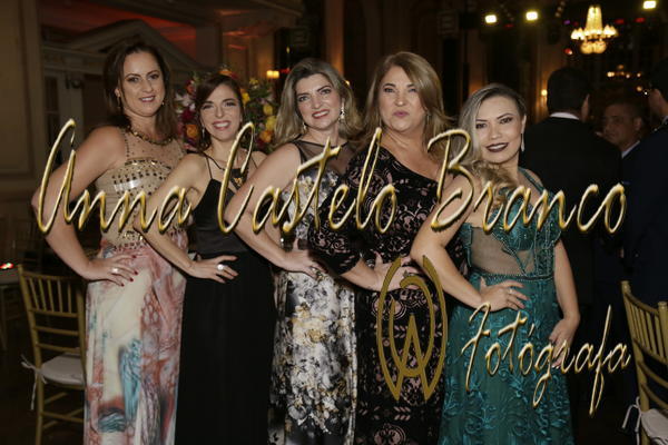 Compra tus fotos del eventoMarinha do Brasil - Comemorao de 1 Ano em Minas Gerais En Fotop