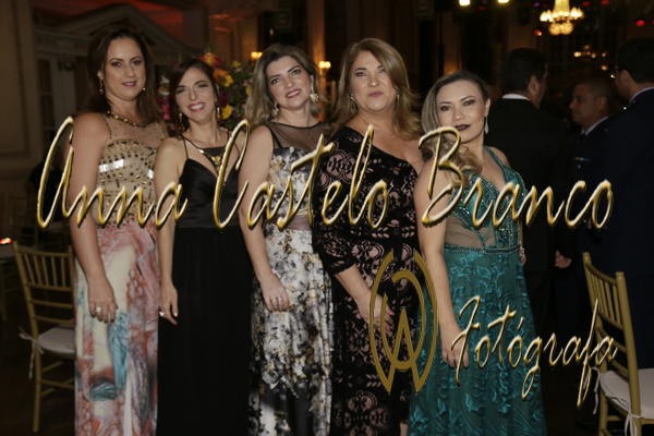 Compra tus fotos del eventoMarinha do Brasil - Comemorao de 1 Ano em Minas Gerais En Fotop