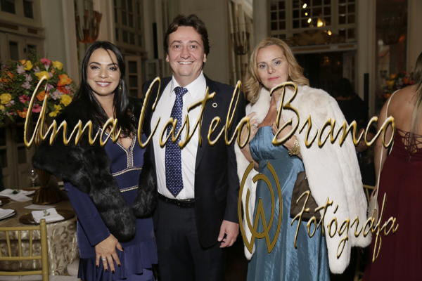 Compra tus fotos del eventoMarinha do Brasil - Comemorao de 1 Ano em Minas Gerais En Fotop