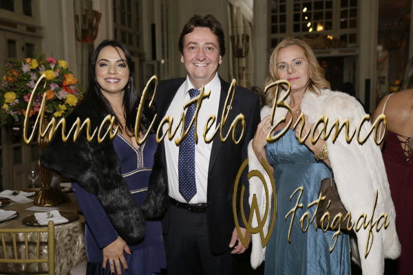 Compra tus fotos del eventoMarinha do Brasil - Comemorao de 1 Ano em Minas Gerais En Fotop