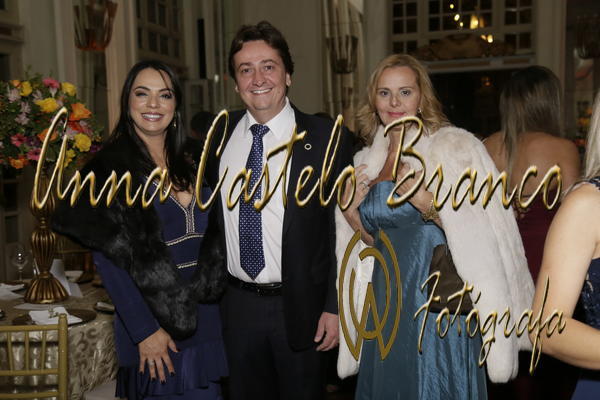 Compra tus fotos del eventoMarinha do Brasil - Comemorao de 1 Ano em Minas Gerais En Fotop