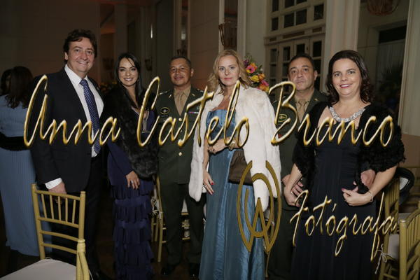 Compra tus fotos del eventoMarinha do Brasil - Comemorao de 1 Ano em Minas Gerais En Fotop