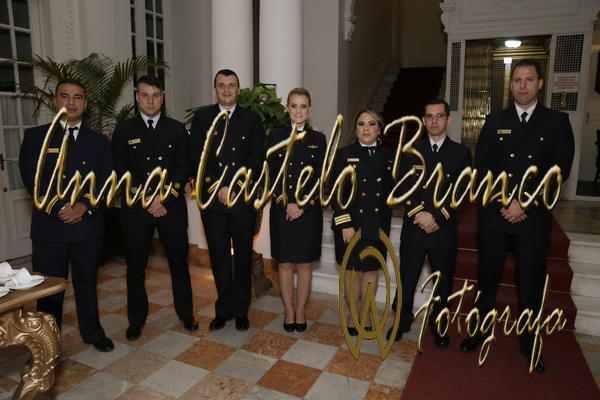 Buy your photos of the eventMarinha do Brasil - Comemorao de 1 Ano em Minas Gerais on Fotop