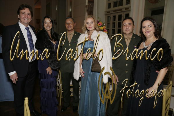 Compra tus fotos del eventoMarinha do Brasil - Comemorao de 1 Ano em Minas Gerais En Fotop