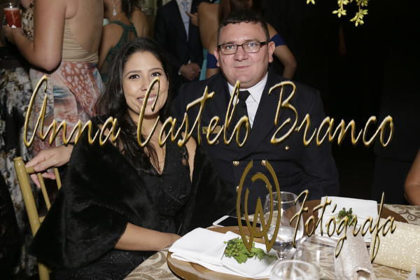 Compra tus fotos del eventoMarinha do Brasil - Comemorao de 1 Ano em Minas Gerais En Fotop