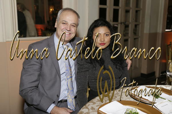 Compra tus fotos del eventoMarinha do Brasil - Comemorao de 1 Ano em Minas Gerais En Fotop