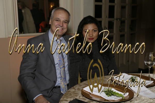 Compra tus fotos del eventoMarinha do Brasil - Comemorao de 1 Ano em Minas Gerais En Fotop