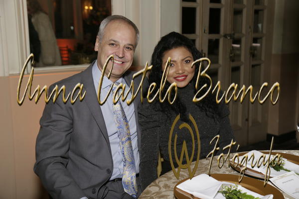 Compra tus fotos del eventoMarinha do Brasil - Comemorao de 1 Ano em Minas Gerais En Fotop