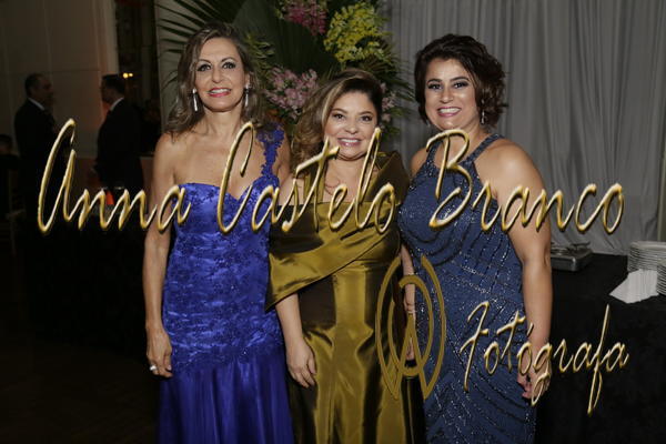 Compra tus fotos del eventoMarinha do Brasil - Comemorao de 1 Ano em Minas Gerais En Fotop