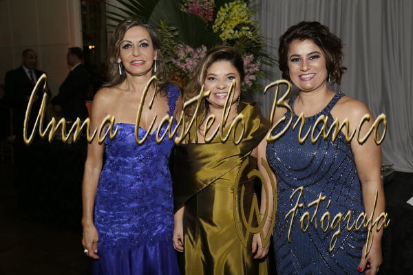 Compra tus fotos del eventoMarinha do Brasil - Comemorao de 1 Ano em Minas Gerais En Fotop