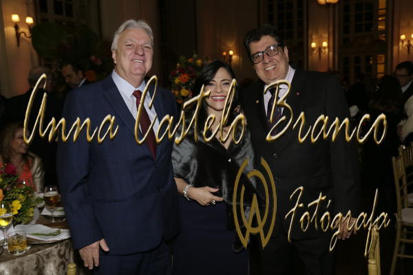 Compra tus fotos del eventoMarinha do Brasil - Comemorao de 1 Ano em Minas Gerais En Fotop