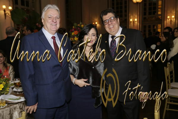 Compra tus fotos del eventoMarinha do Brasil - Comemorao de 1 Ano em Minas Gerais En Fotop