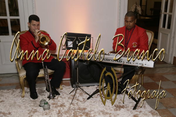 Buy your photos of the eventMarinha do Brasil - Comemorao de 1 Ano em Minas Gerais on Fotop