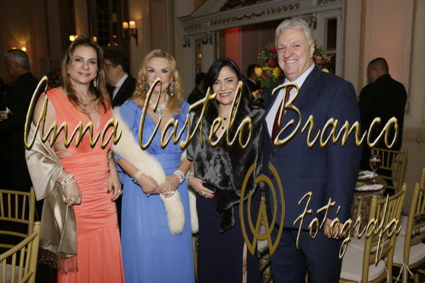 Compra tus fotos del eventoMarinha do Brasil - Comemorao de 1 Ano em Minas Gerais En Fotop