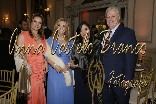 Achetez vos photos de l'vnementMarinha do Brasil - Comemorao de 1 Ano em Minas Gerais sur Fotop