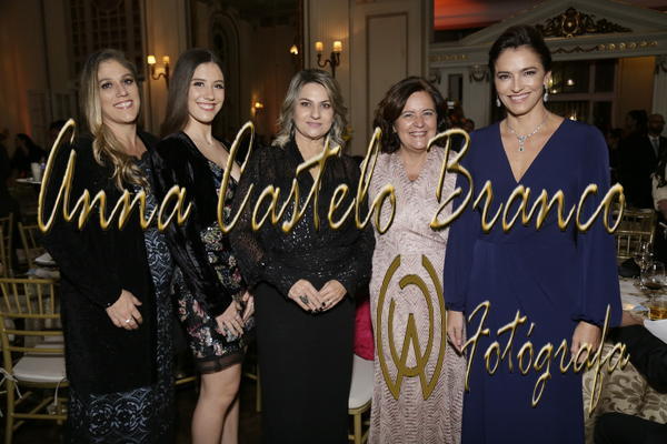 Compra tus fotos del eventoMarinha do Brasil - Comemorao de 1 Ano em Minas Gerais En Fotop