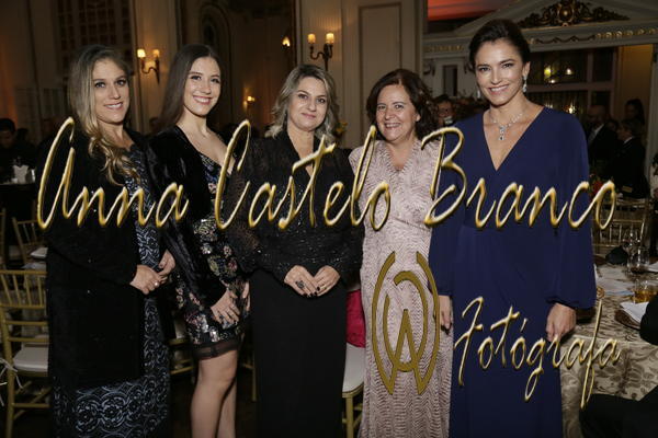 Achetez vos photos de l'vnementMarinha do Brasil - Comemorao de 1 Ano em Minas Gerais sur Fotop