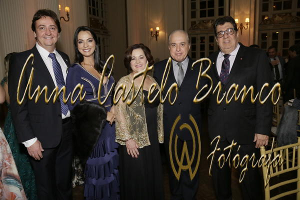 Achetez vos photos de l'vnementMarinha do Brasil - Comemorao de 1 Ano em Minas Gerais sur Fotop